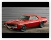 Camaro SS.jpg